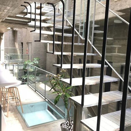 Enishi Resort Villa Huxi Екстериор снимка