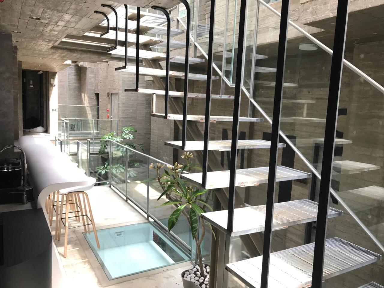 Enishi Resort Villa Huxi Екстериор снимка